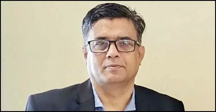 বাংলাদেশ–মার্কিন কৃষি সম্পর্ক জোরদারে সরকারের বড় অর্জন: প্রেস সচিব