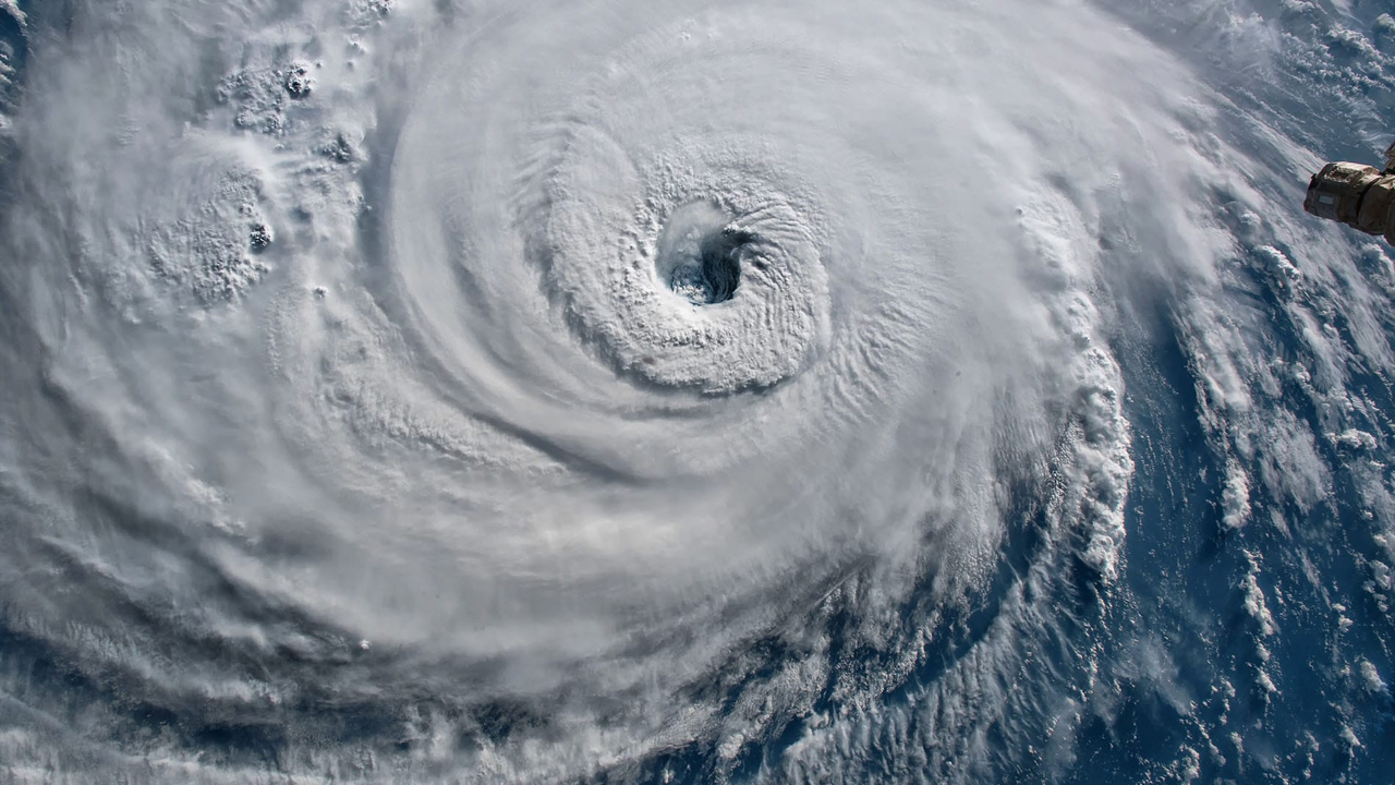 বঙ্গোপসাগরে সম্ভাব্য ঘূর্ণিঝড়: ৪৮ ঘণ্টার মধ্যে তীব্রতার আশঙ্কা