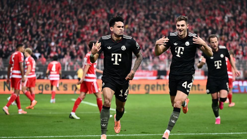 ইন্টার মায়ামির সেমিফাইনাল নিশ্চিত, মেসির জোড়া গোল ও ৪০০তম অ্যাসিস্টে ন্যাশভিল বিধ্বস্ত