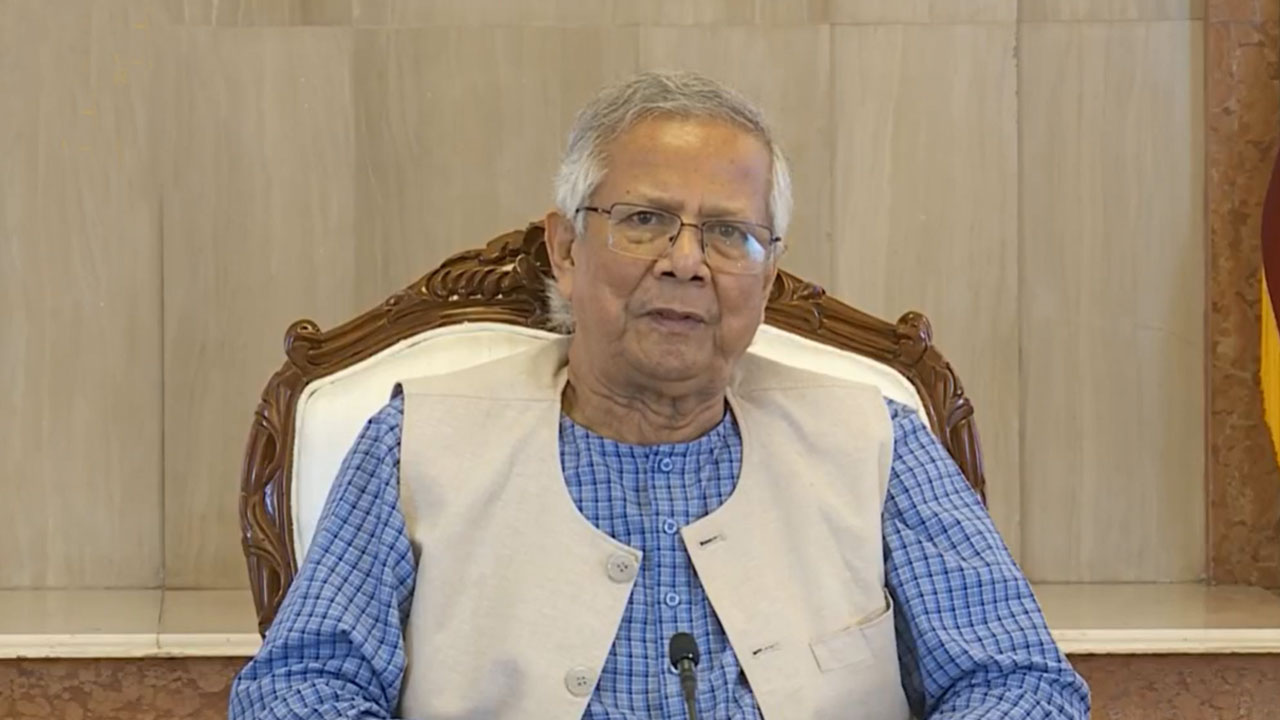 আন্তর্জাতিক অভিবাসী ও জাতীয় প্রবাসী দিবস উপলক্ষ্যে ওসমানী স্মৃতি মিলনায়তনে অনুষ্ঠান, বক্তব্য দেবেন প্রধান উপদেষ্টা