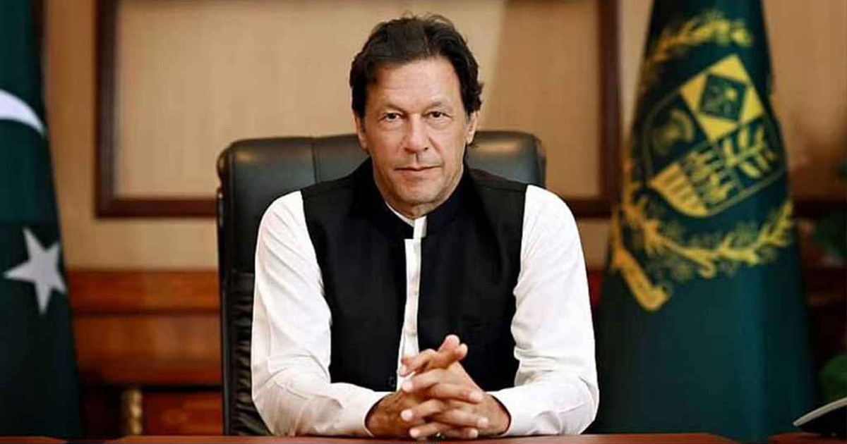 ইমরান খানের জেলাশ্রম, সাক্ষাৎ বিরোধ ও নিরাপত্তা পরিস্থিতি নিয়ে উত্তেজনা