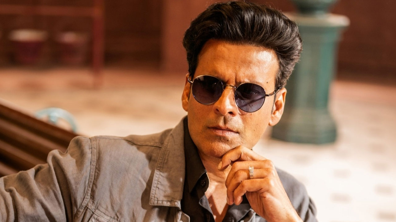 ফ্যামিলি ম্যান সিজন ৩-এর উত্তেজনাপূর্ণ মুক্তি