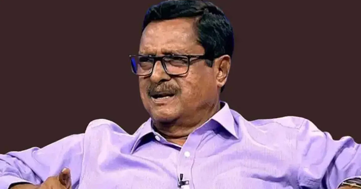 ফজলুর রহমানের ট্রাইব্যুনাল মন্তব্য: রাষ্ট্রদ্রোহিতার অভিযোগে হাজিরা নির্দেশ