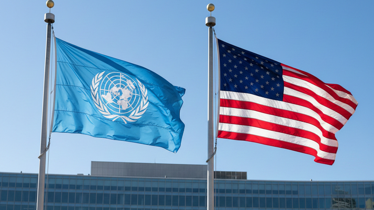 ঢাকায় ৫.৭ মাত্রার ভূমিকম্পে নিহত ১০, আহত দুই শতাধিক