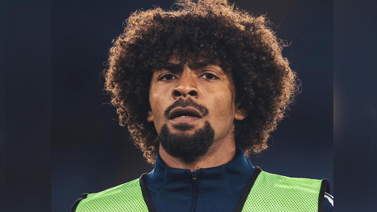 হামজা চৌধুরীর দুর্দান্ত বাইসাইকেল কিকে বাংলাদেশের প্রীতি ম্যাচে সমতা, ভারত ম্যাচে শঙ্কা নেই