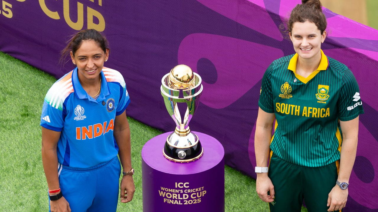 আজকের খেলার সূচি (রোববার, ২ নভেম্বর)