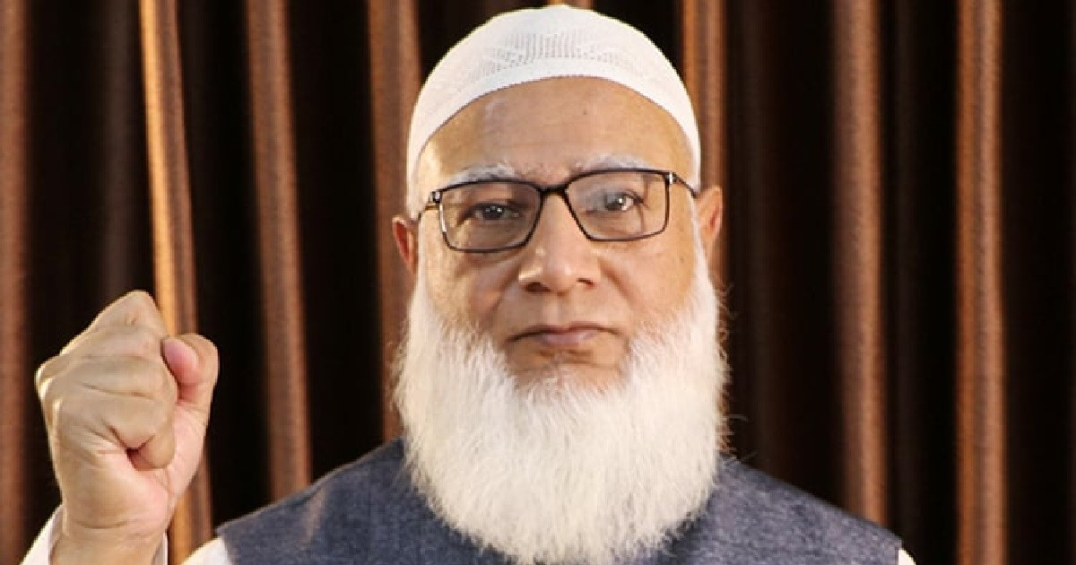 অর্থনৈতিক জোটে লাল ফিতার প্রভাব নিয়ে সতর্কবার্তা