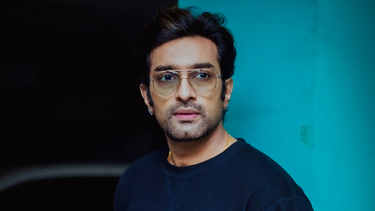 টলিউড অভিনেতা জিতু কামাল হাসপাতালে ভর্তি