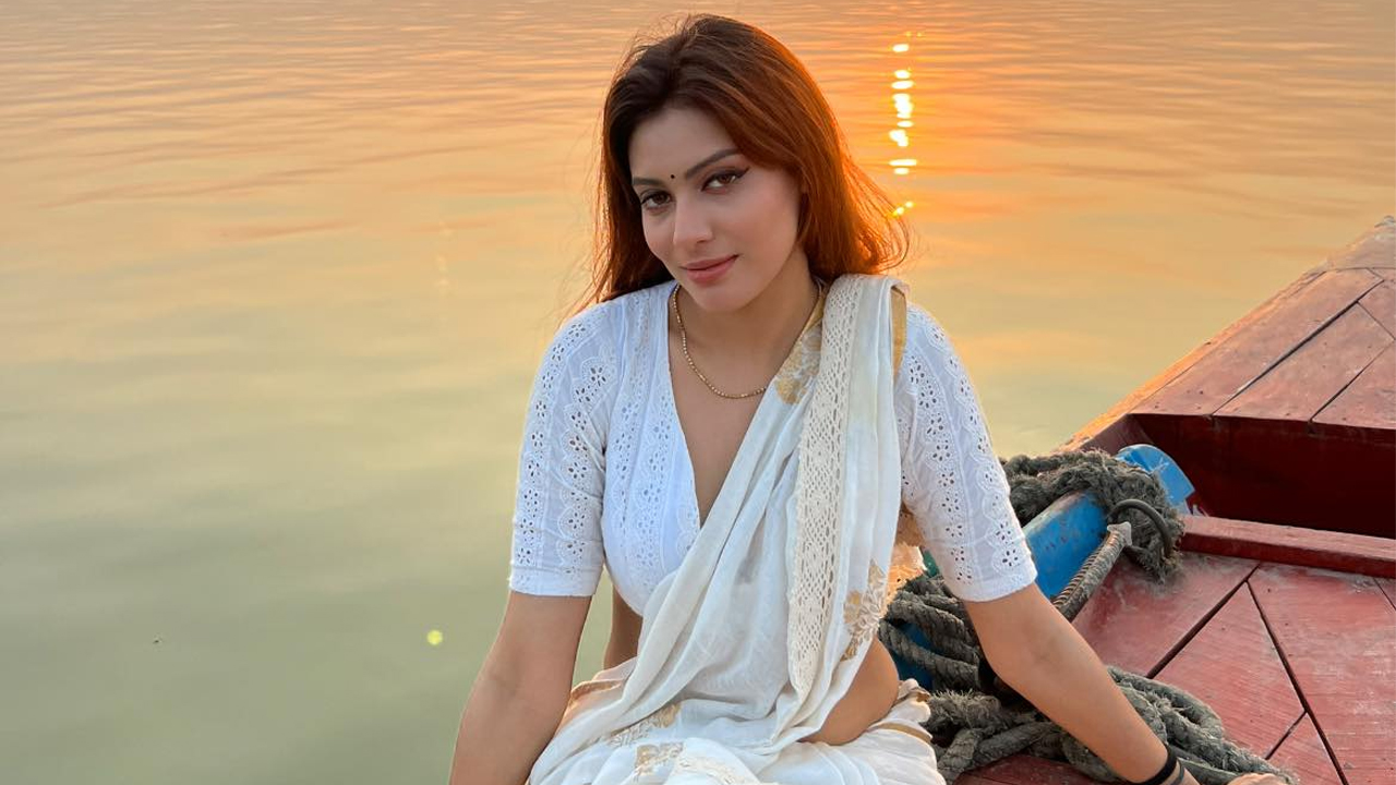 জেসিয়া ইসলাম বিশ্ব মঞ্চে বাংলাদেশের প্রতিনিধিত্ব করছেন