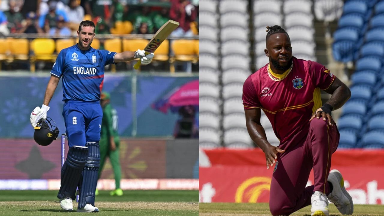 বিপিএল সামনে রেখে দল গোছাচ্ছে রংপুর রাইডার্স, দলে মুস্তাফিজ ও মালান