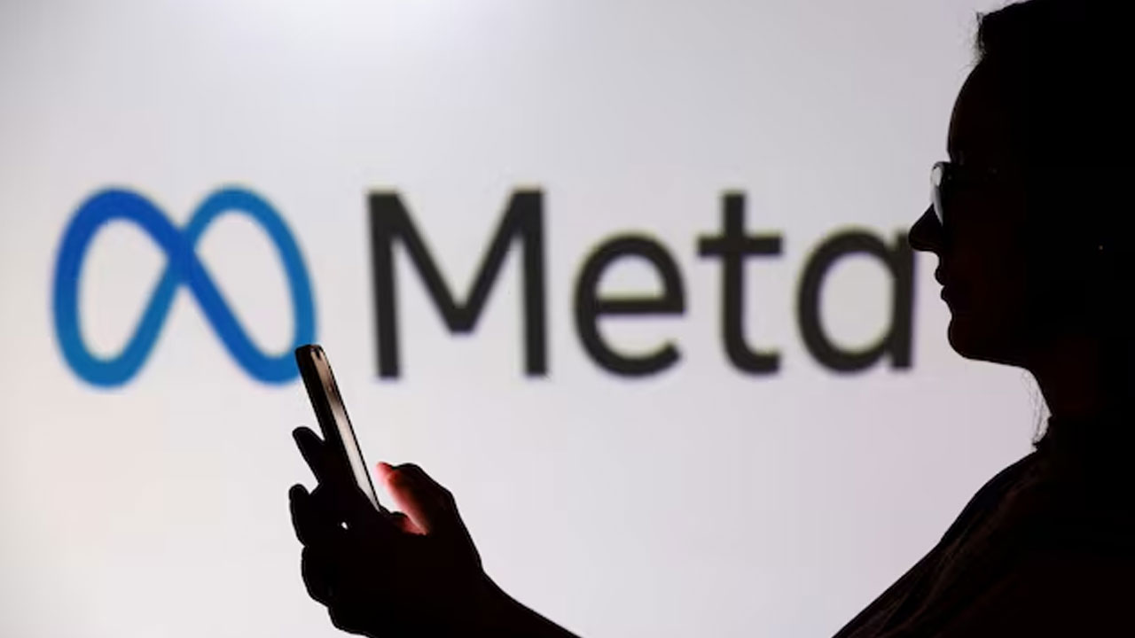 যুক্তরাষ্ট্রে ৬০০ বিলিয়ন ডলার বিনিয়োগ করবে মেটা