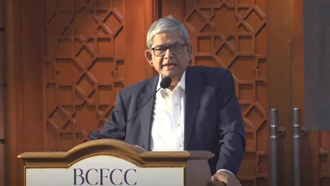 সাংবাদিকদের রাজনৈতিক প্রভাবের বিষয়ে ফখরুলের মন্তব্য