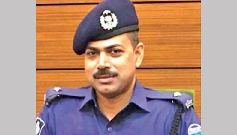 প্রদীপ কুমার দাশ ও লিয়াকত আলীর মৃত্যুদণ্ড বহাল, ছয়জনের যাবজ্জীবন কারাদণ্ড নিশ্চিত