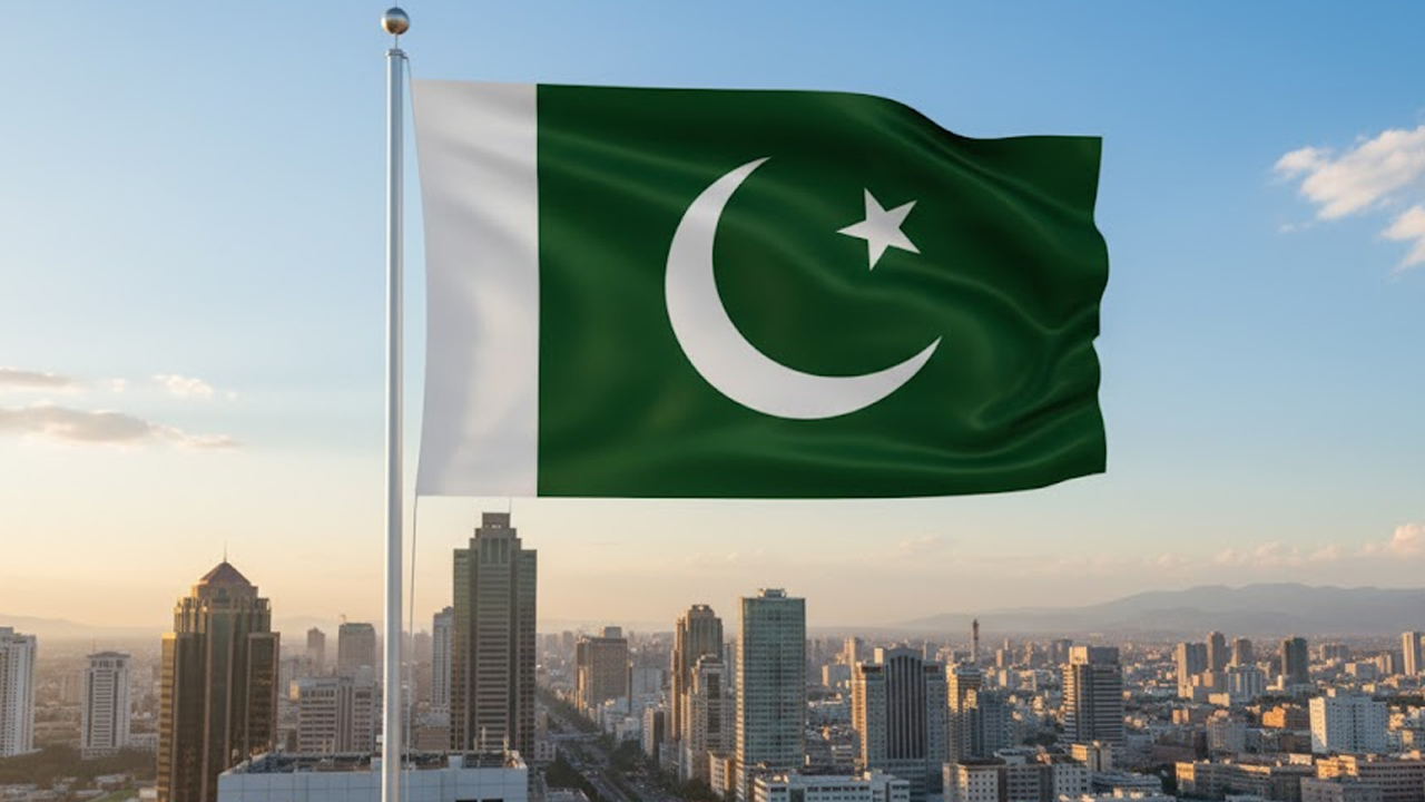 পাকিস্তানি সেনাদের বান্নু অভিযান: ২২ সন্ত্রাসী নিহত, আফগানিস্তান পাকিস্তানের বিমান হামলার জবাবের হুমকি