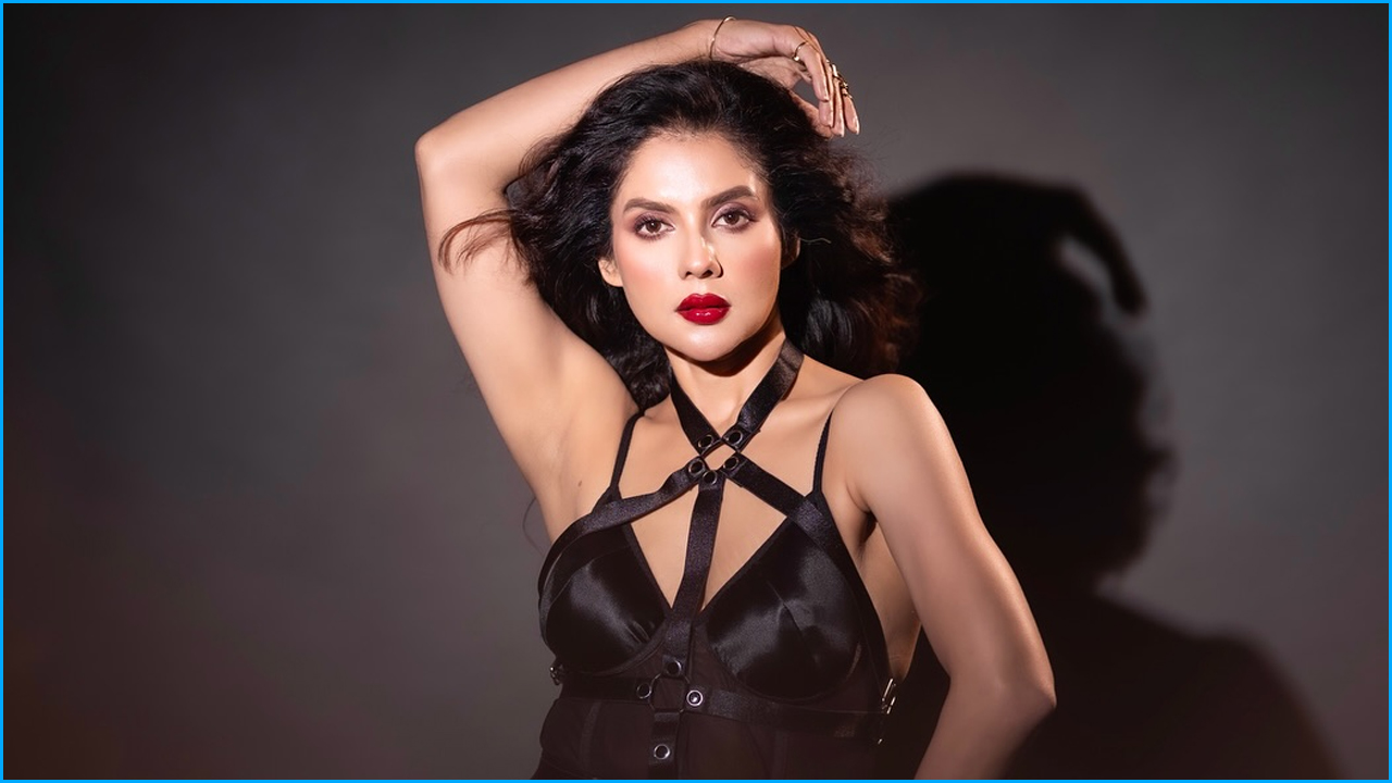 টলিউডের অভিনেত্রী পায়েল সরকারের কাস্টিং কাউচ অভিজ্ঞতা প্রকাশ