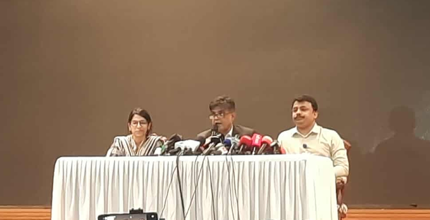 গুম প্রতিরোধ ও প্রতিকার অধ্যাদেশে মৃত্যুদণ্ডের বিধানসহ চূড়ান্ত অনুমোদন