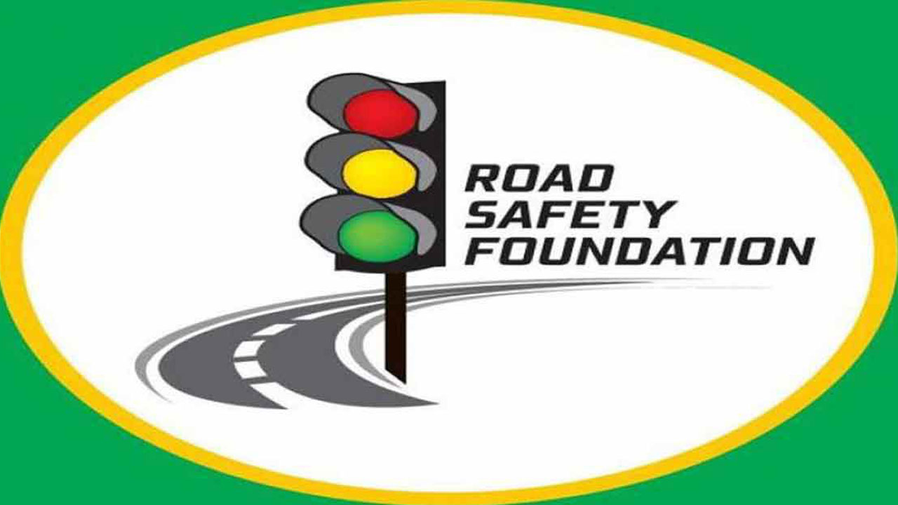 সড়ক দুর্ঘটনায় অক্টোবরেই নিহত ৪৪১ জন, আহত ১১২৮ জন