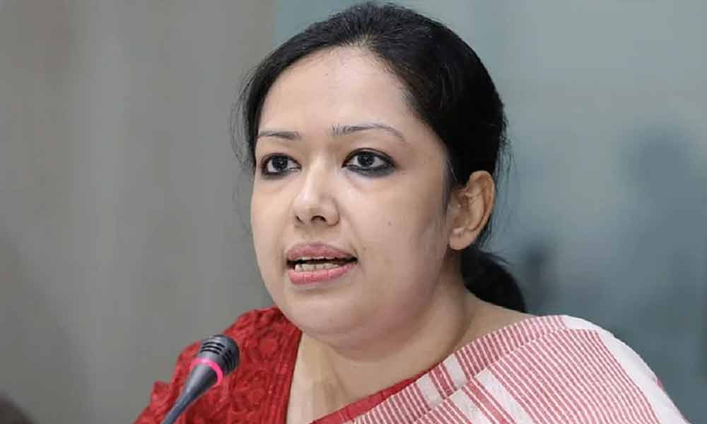 বিএনপির ২৩৭ আসনে প্রার্থী ঘোষণা, ৬৩ আসন এখনো স্থগিত