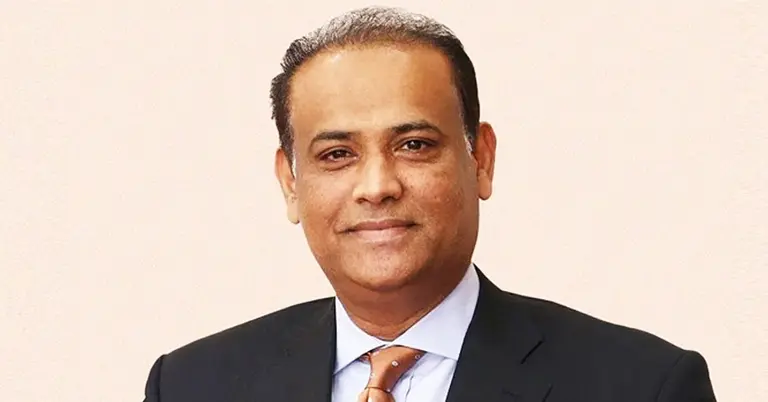 সাবেক ভূমিমন্ত্রী সাইফুজ্জামীনের শেয়ার অবরুদ্ধ