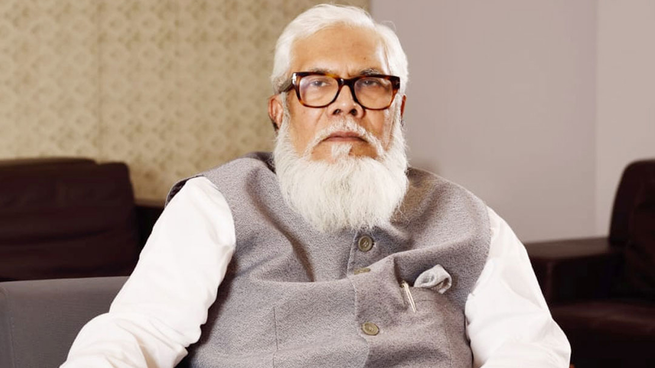 সালমান এফ রহমানসহ ৩৪ জনের বিরুদ্ধে প্রায় দুই হাজার কোটি টাকা আত্মসাৎ ও পাচারের অভিযোগে দুদকের পাঁচ মামলা অনুমোদন