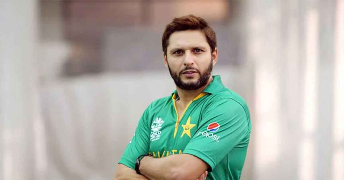 রোহিত শর্মা ওয়ানডেতে সর্বোচ্চ ছক্কা করার রেকর্ড গড়লেন