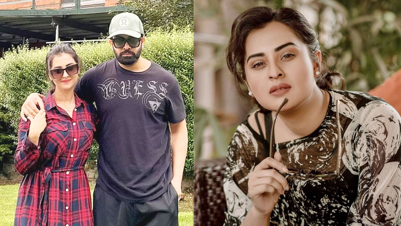 ঢাকাইয়া দেবদাসে পুরান ঢাকার ঐতিহ্য ও ভালোবাসার গল্প