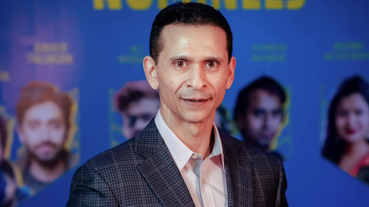 হাজারো আহত ন্যায়বিচার পেল : সোহেল তাজ