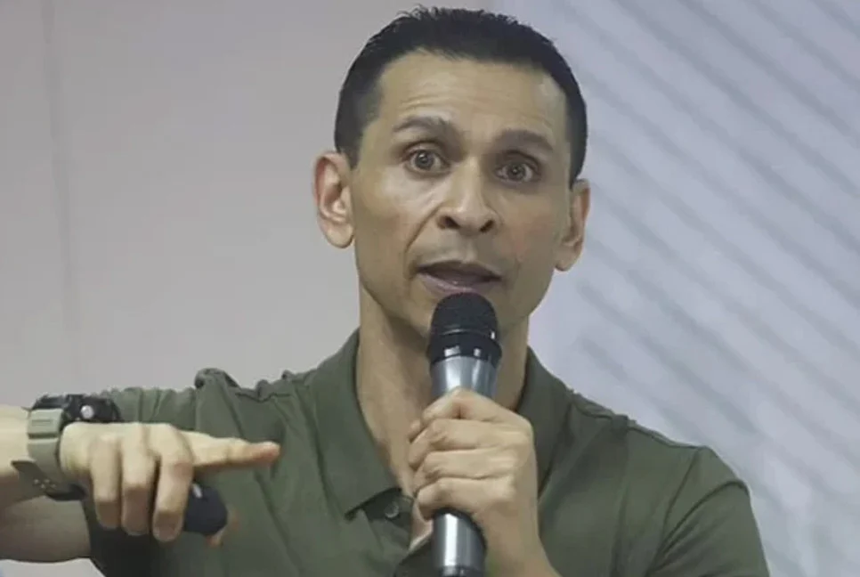 বাসে আগুন, অগ্নিসন্ত্রাস ও ককটেল বিস্ফোরণ: সোহেল তাজের মন্তব্য