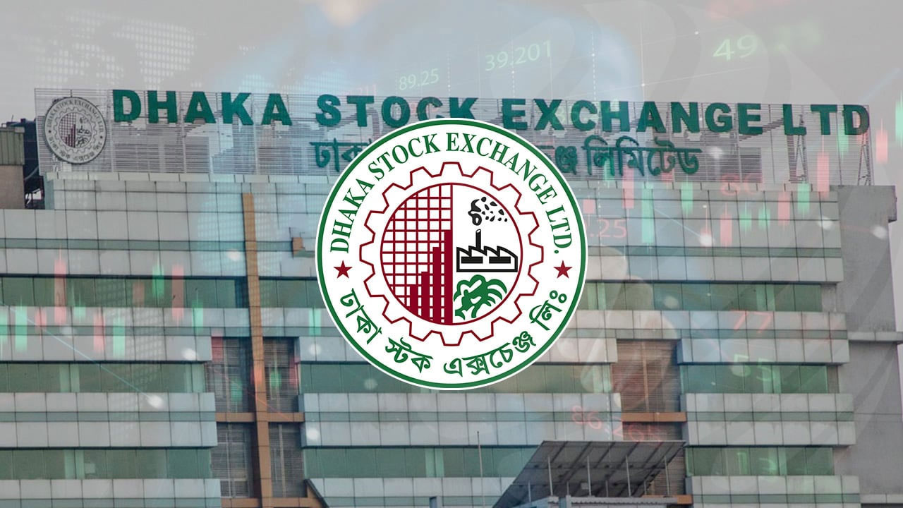 Bangladesh’s Stock Market Suffers Sharp Decline Amid Regulatory and Market Concerns