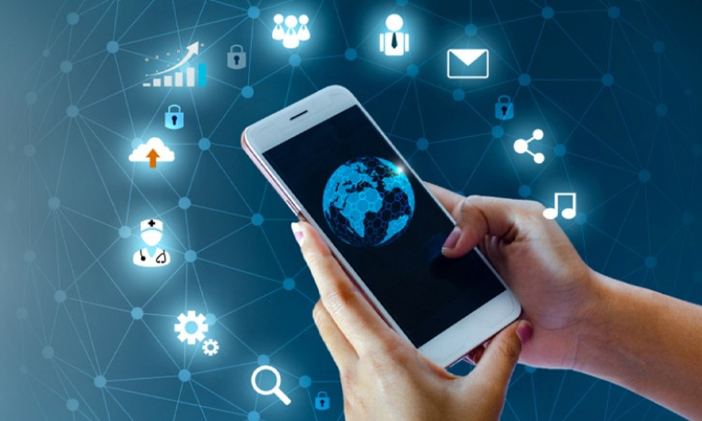 ব্রডব্যান্ড ইন্টারনেট খরচ ২০ শতাংশ বাড়ছে: নতুন টেলিকম পলিসির প্রভাব