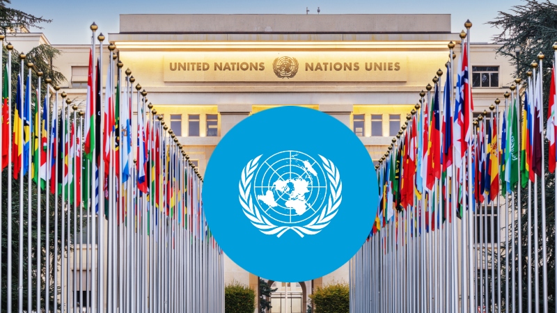 জাতিসংঘ মহাসচিব নির্বাচন প্রক্রিয়া শুরু