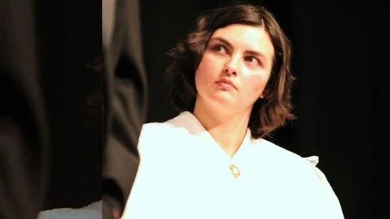 লাস ক্রুসেসে গুলিবিদ্ধ হয়ে ডেসিরে মার্টিন নিহত