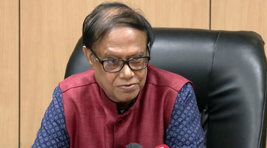 বাংলাদেশ ব্যাংক এস আলম গ্রুপের আন্তর্জাতিক সালিশি মামলা মোকাবিলা করবে