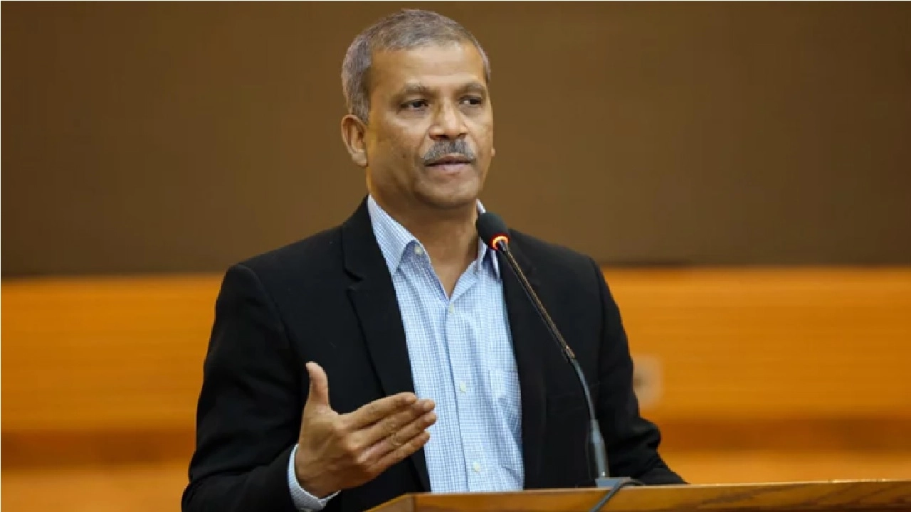 হাইকোর্টের জামিন সিদ্ধান্তে আইন মন্ত্রণালয়ের কোনো সম্পৃক্ততা নেই: আসিফ নজরুল