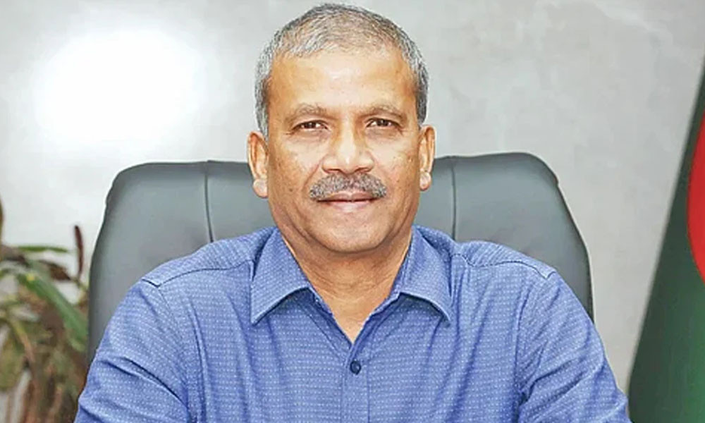 নিকাহ রেজিস্ট্রার নিয়োগে কওমি সনদধারীদের নতুন যোগ্যতা অন্তর্ভুক্ত