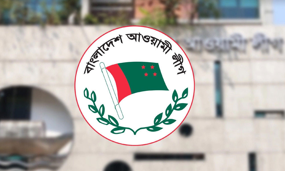 আওয়ামী লীগের নির্বাচনে অনিশ্চিত অংশগ্রহণ নিয়ে ঢাকা-দিল্লি কূটনৈতিক আলোচনায় নতুন প্রশ্ন