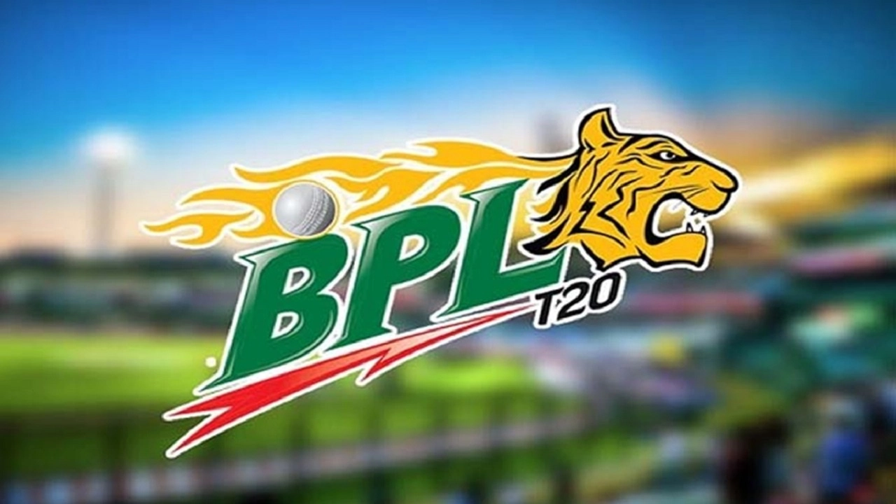 বিপিএলের দ্বাদশ আসর শুরু: সিলেট থেকে ফাইনাল পর্যন্ত ৩৪ ম্যাচে মুখোমুখি হবে ছয় দল