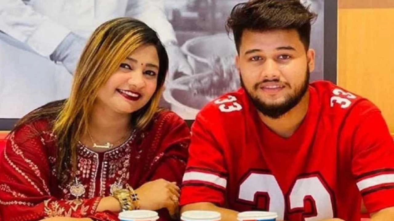 ছোট সাজ্জাদসহ একাধিক হত্যা মামলায় জামিন লাভ