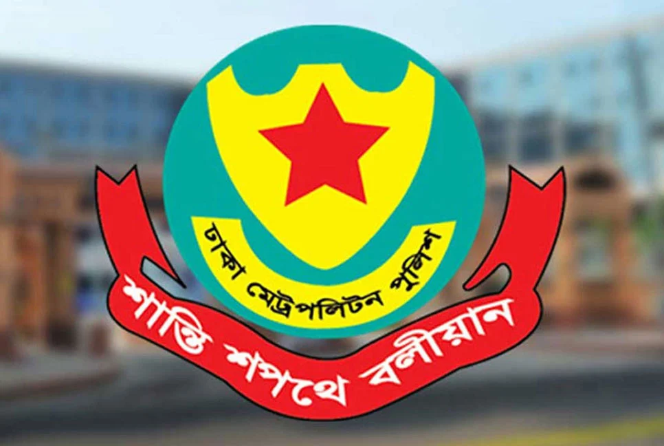 বিজয় দিবসে বঙ্গভবনকেন্দ্রিক কর্মসূচি উপলক্ষে রাজধানীতে সাময়িক যান চলাচল নিয়ন্ত্রণ