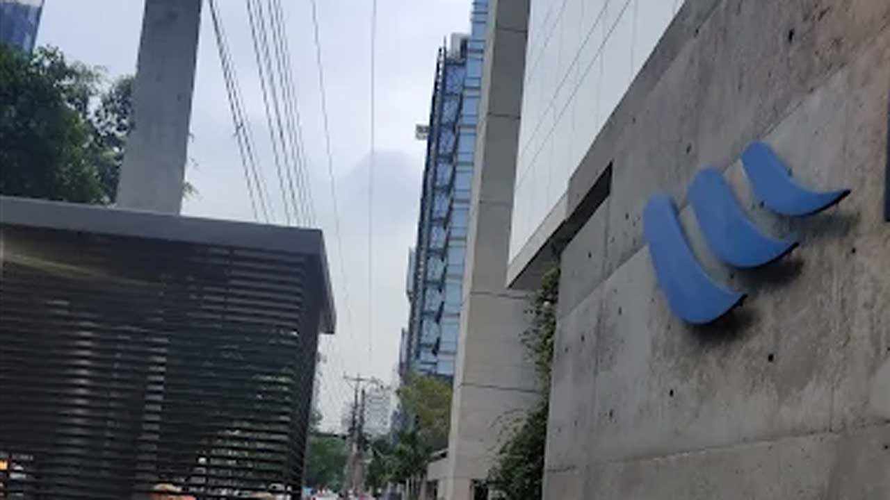 সুইডেনে অভিবাসন প্রক্রিয়ায় ঘুষ বা অনৈতিক প্রভাব অপরাধ হিসেবে ঘোষণা