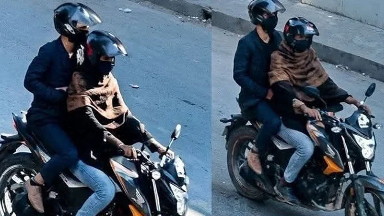 মেঘালয়ে হাদির হত্যাকাণ্ডের দুই সহযোগী গ্রেপ্তার, তদন্তে নতুন তথ্য