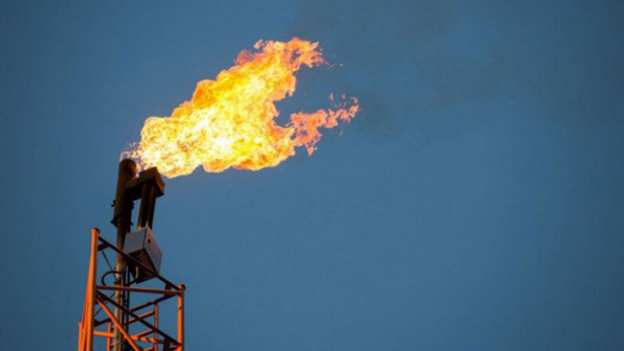 গ্যাসের উৎপাদন বাড়াতে তিন অঞ্চলে নতুন অনুসন্ধান কূপ খনন শুরু হচ্ছে