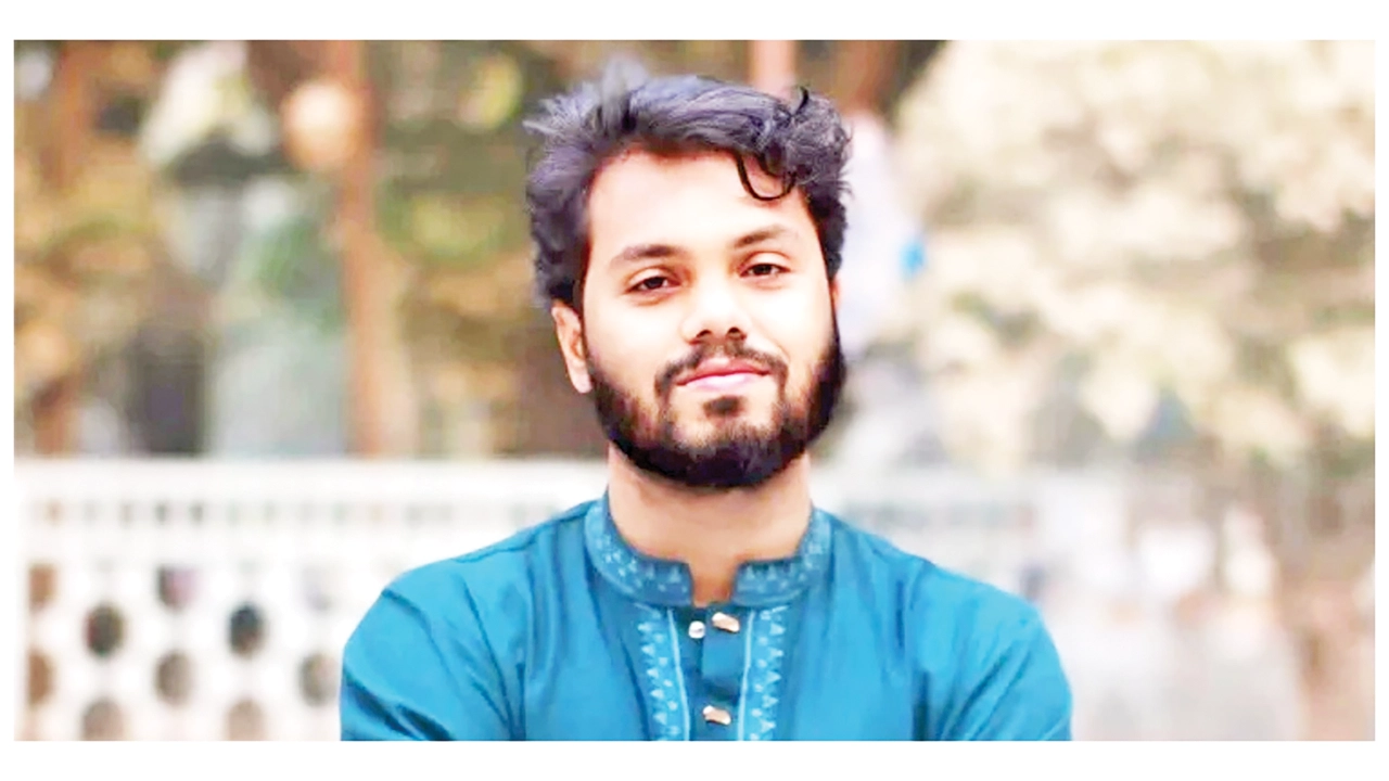 শরিফ ওসমান হাদি হত্যাচেষ্টায় বহনকৃত আগ্নেয়াস্ত্র উদ্ধার ও ঘটনার বিস্তারিত তথ্য