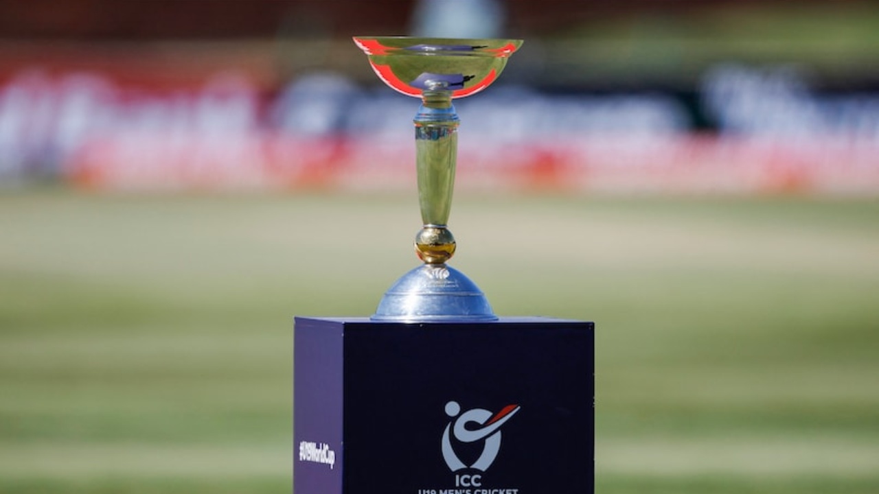 অনূর্ধ্ব-১৯ বিশ্বকাপের জন্য শক্তিশালী দল ঘোষণা করল নিউজিল্যান্ড