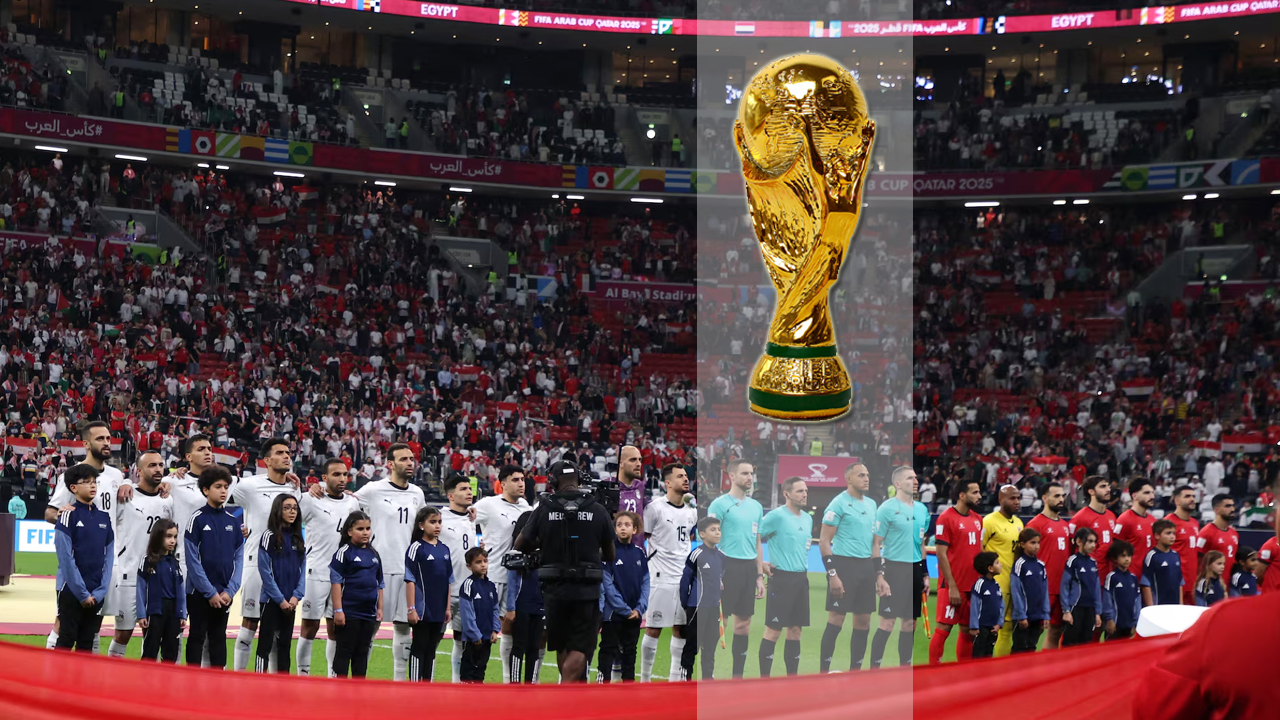 ইরান–মিসরের আপত্তিতে সিয়াটলে প্রাইড উদযাপন সরিয়ে নেওয়ার সিদ্ধান্ত