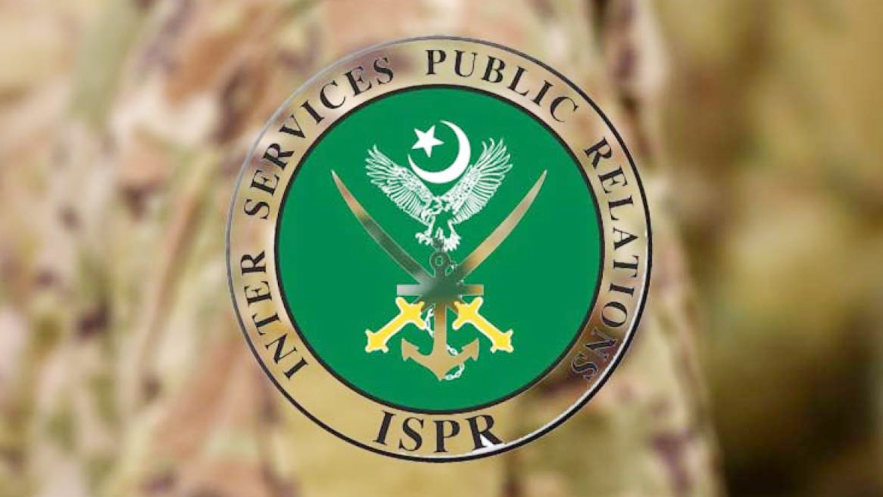 পাকিস্তানের বেলুচিস্তানের কোহলু জেলায় সেনা অভিযানে পাঁচজন নিহত