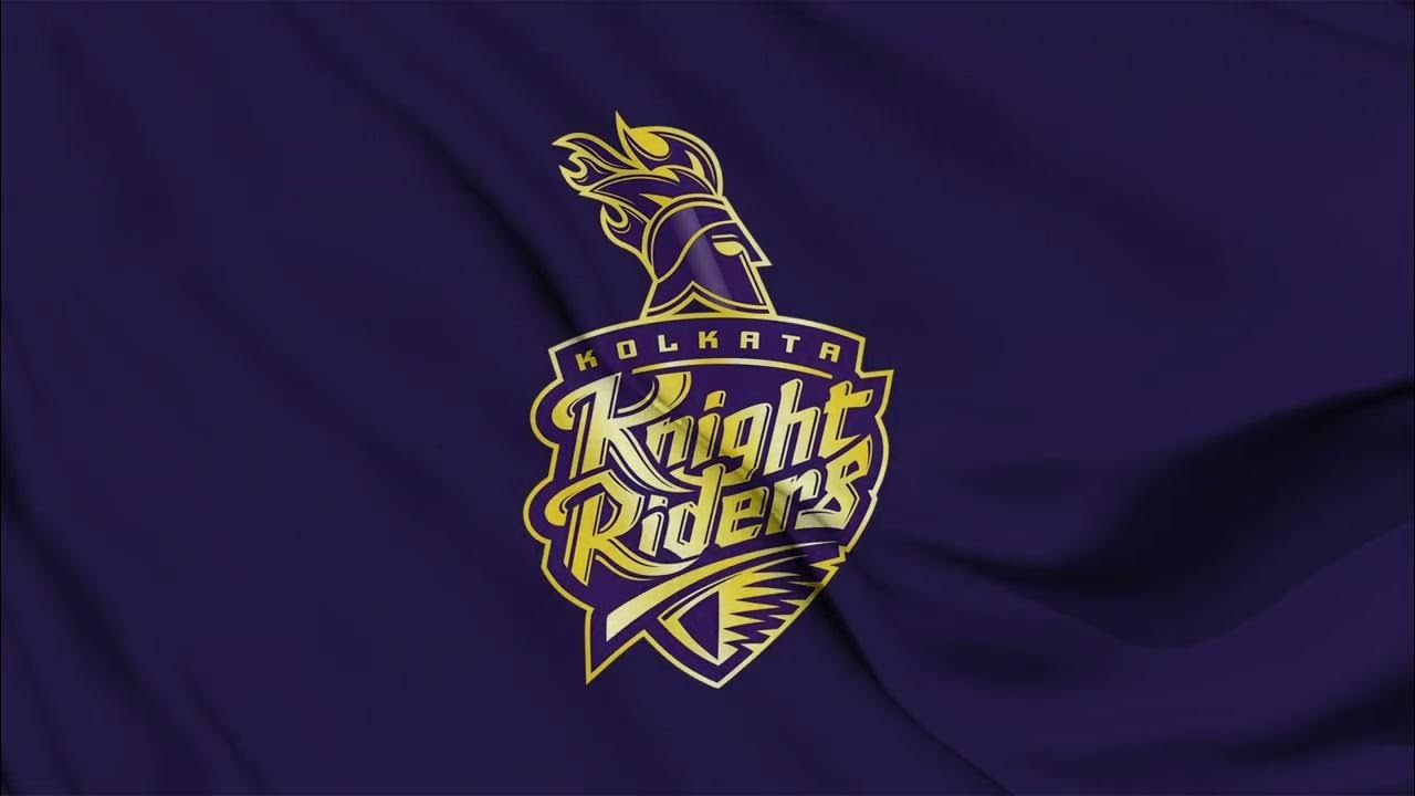 কলকাতা নাইট রাইডার্স শক্তিশালী দলে আইপিএল ২০২৬-এ প্রবেশ