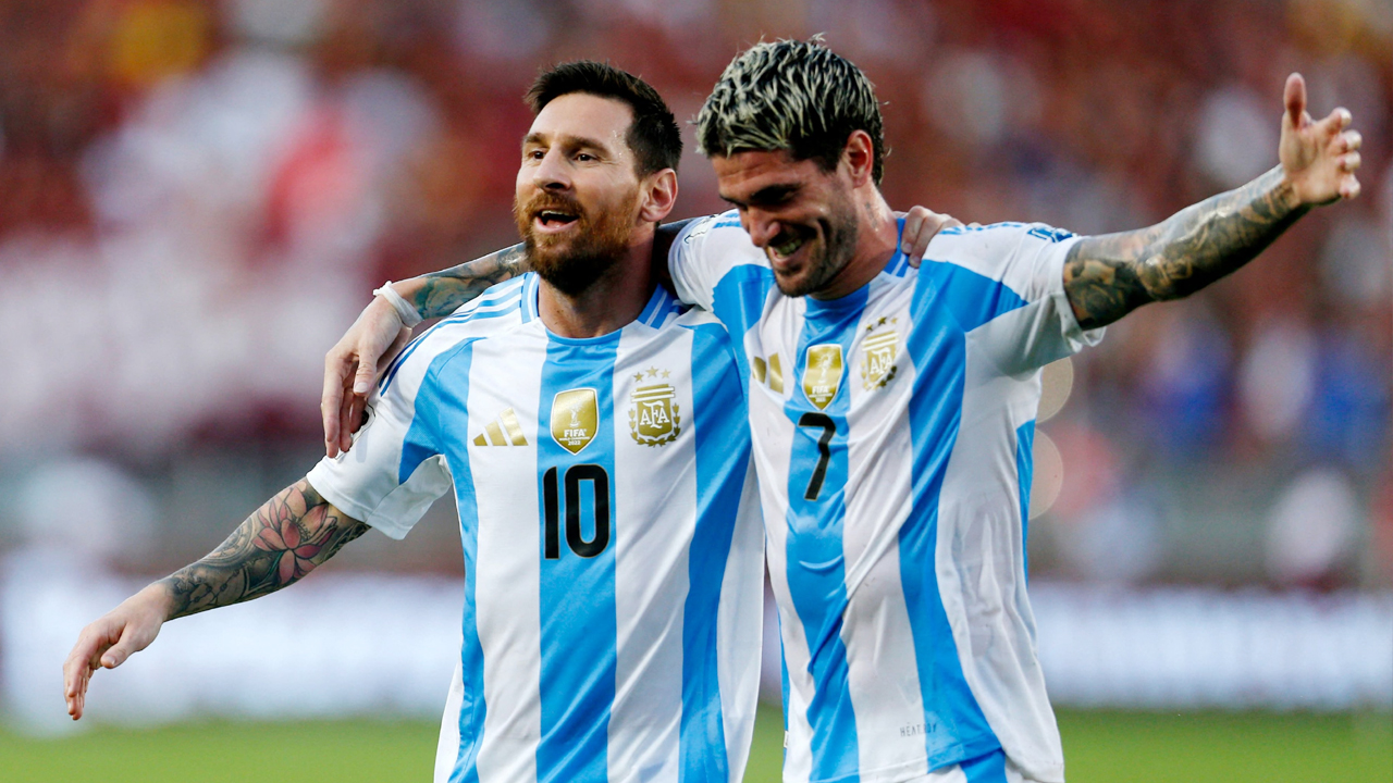 হামাস নেতাদের বিরুদ্ধে অ-আরব দেশে ইসরায়েলি হামলার আশঙ্কা