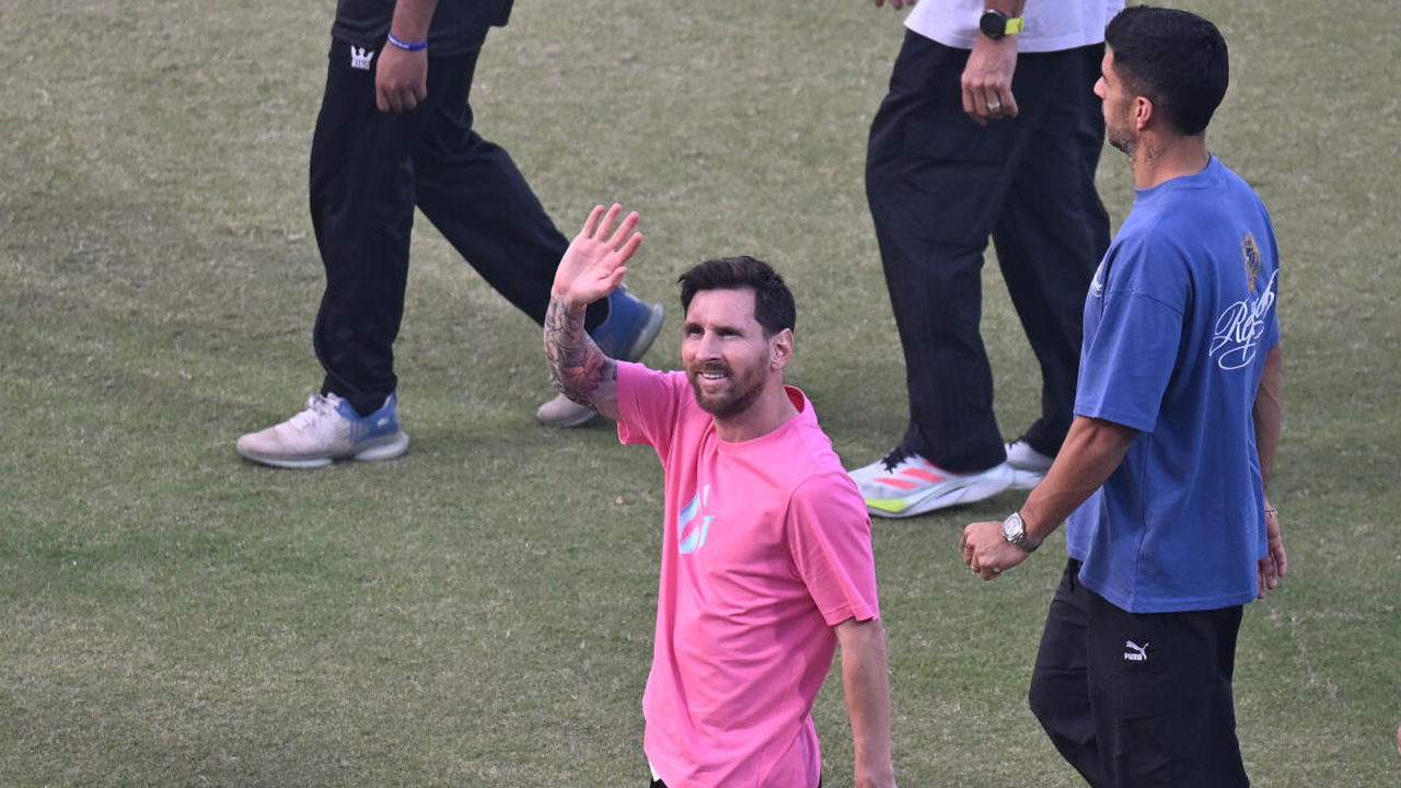 ত্রয়োদশ জাতীয় সংসদ নির্বাচন ও গণভোট ২০২৬ সামনে রেখে ভোটার সচেতনতায় ‘ভোটের গাড়ি’ কর্মসূচি শুরু