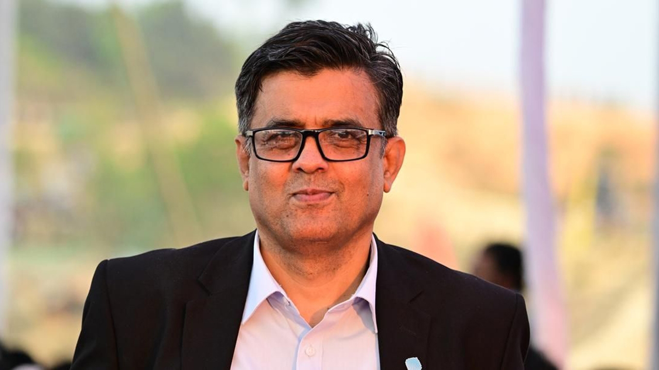 জাতীয় নির্বাচন প্রসঙ্গে শফিকুল আলমের বিতর্কিত মন্তব্য